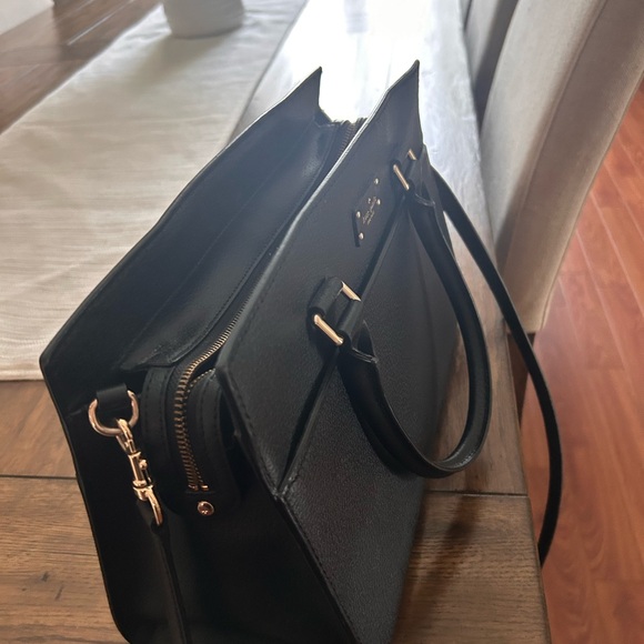 Kate Spade - Picture 4 of 4